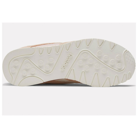 Reebok CL Nylon